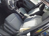Volkswagen Tiguan Se R-Line Black 3VVGR7RM9TM079223 photo