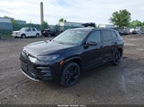 Volkswagen Tiguan Se R-Line Black 3VVGR7RM9TM079223 снимка