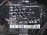 Volkswagen Tiguan Se R-Line Black 3VVGR7RM9TM079223 photo