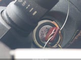 Nissan Murano Se JN8AZ08T63W109156 снимка