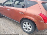 Nissan Murano Se JN8AZ08T63W109156 снимка