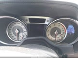 Mercedes-Benz Sl 550 WDDJK7DA5DF002040 снимка