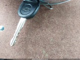 Chevrolet S-10 1GCCS145618142164 снимка