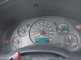 Chevrolet S-10 1GCCS145618142164 снимка