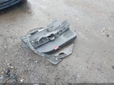 Volkswagen Touareg 3.6L Sport WVGEF9BP8ED007695 photo