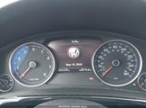 Volkswagen Touareg 3.6L Sport WVGEF9BP8ED007695 photo