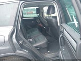 Volkswagen Touareg 3.6L Sport WVGEF9BP8ED007695 photo