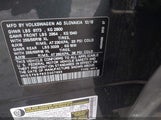 Volkswagen Touareg 3.6L Sport WVGEF9BP8ED007695 photo