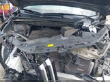 Toyota Highlander Xle 5TDJZRFH2JS866020 снимка