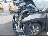 Toyota Highlander Xle 5TDJZRFH2JS866020 снимка