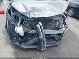 Toyota Highlander Xle 5TDJZRFH2JS866020 снимка