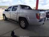 Honda Ridgeline Rts 2HJYK16448H515549 снимка