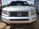 Honda Ridgeline Rts 2HJYK16448H515549 снимка