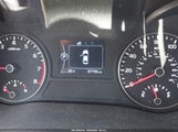 Kia Optima Lx KNAGT4L34G5107534 снимка