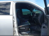 Ram  Tradesman 4X4 8' Box 3C6UR5HJ6NG202465 photo