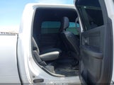 Ram  Tradesman 4X4 8' Box 3C6UR5HJ6NG202465 photo