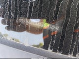 Hyundai Elantra Gls KMHDU4AD8AU170269 снимка