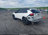 Toyota Rav4 Hybrid Xse 2T3E6RFV4MW015890 photo