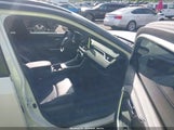 Toyota Rav4 Hybrid Xse 2T3E6RFV4MW015890 fotografie