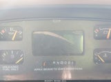 Chevrolet Caprice / Impala Classic Ss 1G1BL52P5TR164912 снимка
