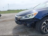 Honda Accord Ex-L 1HGCR2F86HA155154 снимка