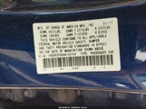 Honda Accord Ex-L 1HGCR2F86HA155154 снимка