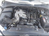 Kia Sorento Lx KNDJD735095867763 fotografie
