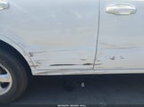 Kia Sorento Lx KNDJD735095867763 fotografie