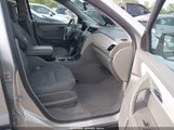 Chevrolet Traverse Ls 1GNKRFKD4FJ301110 снимка