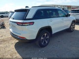 Jeep Grand Cherokee 4Xe 1C4RJYB66R8515989 fotografie