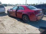 Chrysler 300 300S Awd 2C3CCAGG4JH141507 снимка