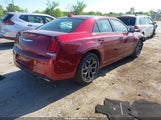Chrysler 300 300S Awd 2C3CCAGG4JH141507 снимка
