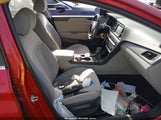 Hyundai Sonata Se 5NPE24AF0JH686393 снимка