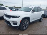 Jeep Grand Cherokee 4Xe 1C4RJYB6XRC117861 photo