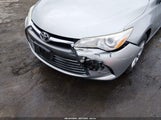 Toyota Camry Le 4T1BF1FK1HU794593 снимка