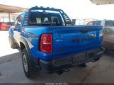 Ram  Rho 4X4 5'7 Box 1C6SRFUP8SN573606 снимка
