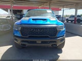 Ram  Rho 4X4 5'7 Box 1C6SRFUP8SN573606 снимка