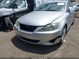 Lexus Is 350 JTHBE262665002702 photo