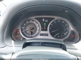 Lexus Is 350 JTHBE262665002702 photo