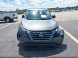 Nissan Rogue Sv Fwd 5N1BT3BA0RC675345 снимка