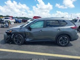 Nissan Rogue Sv Fwd 5N1BT3BA0RC675345 снимка