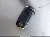 Nissan Rogue Sv Fwd 5N1BT3BA0RC675345 снимка
