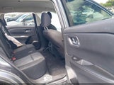 Nissan Rogue Sv Fwd 5N1BT3BA0RC675345 photo