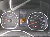 Honda Cr-V Se 5J6RE4H4XBL121167 снимка
