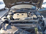 Lincoln Mkz Select 3LN6L5C95JR609137 снимка