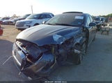 Lincoln Mkz Select 3LN6L5C95JR609137 снимка