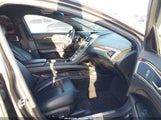 Lincoln Mkz Select 3LN6L5C95JR609137 снимка
