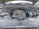 Audi Q5 2.0T Premium WA1CFAFP8CA135063 снимка