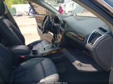 Audi Q5 2.0T Premium WA1CFAFP8CA135063 снимка