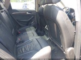 Audi Q5 2.0T Premium WA1CFAFP8CA135063 снимка
